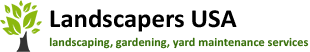 Gainesboro Landscapers